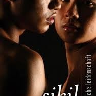 Sikil / Unspoken Passion  (2008)