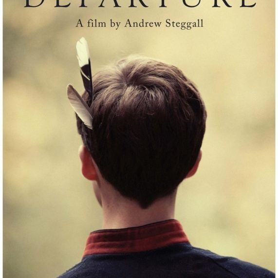 Departure  (2015)