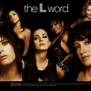 The L Word  (2004)