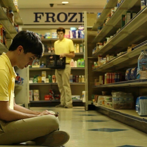 In Bloom  (2013)