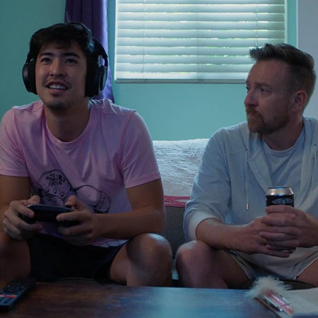 (Un)Free Will (Un)Free Will