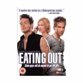 Eating Out  (2004)