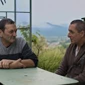 Les invisibles  / Neviditelné lásky  (2012)