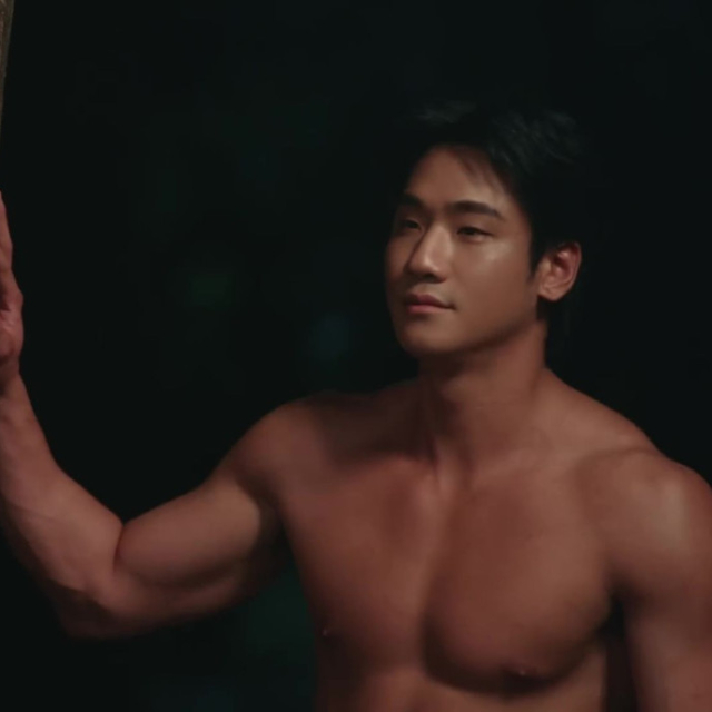 I&#039;m the Most Beautiful Count / The Most Beautiful Khun in Siam