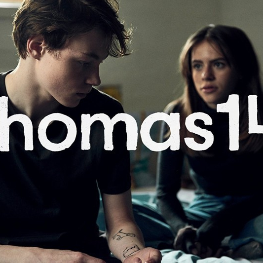 Thomas14   (2018)
