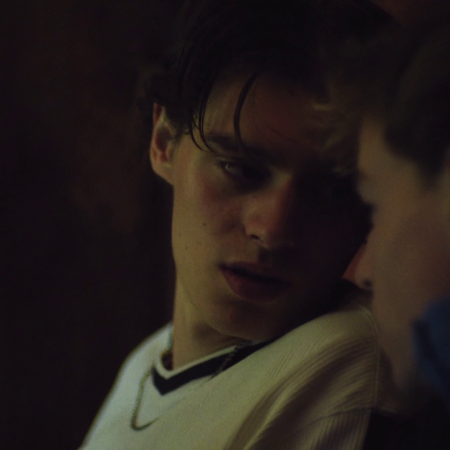 De Klas van 2000 /  The Class of 2000