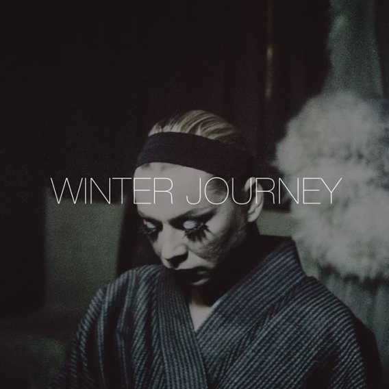Zimniy put / Winter Journey  (2013)