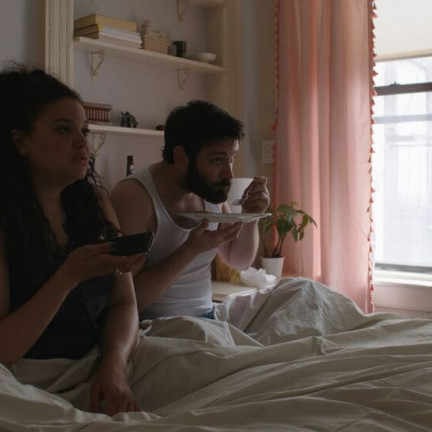 Sell By / Almost Love  (2019)