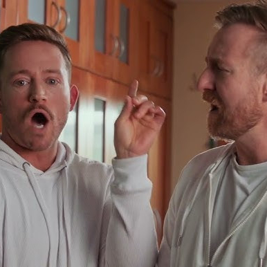 (Un)Free Will (Un)Free Will