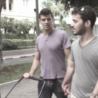 Hit&#039;orerut / Awakening  (2012)