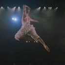 Billy Elliot  (2000)