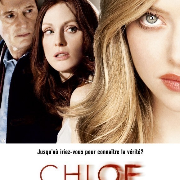 Chloe  (2009)