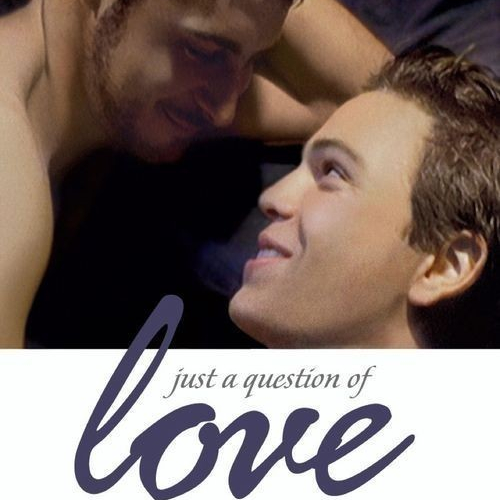 Juste une question d&#039;amour / Just a Question of Love  (2000)