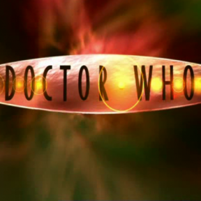 Doctor Who / Pán času  (2005)