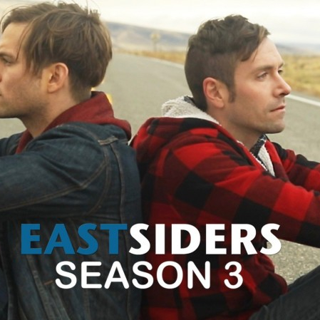 Eastsiders  (2019)