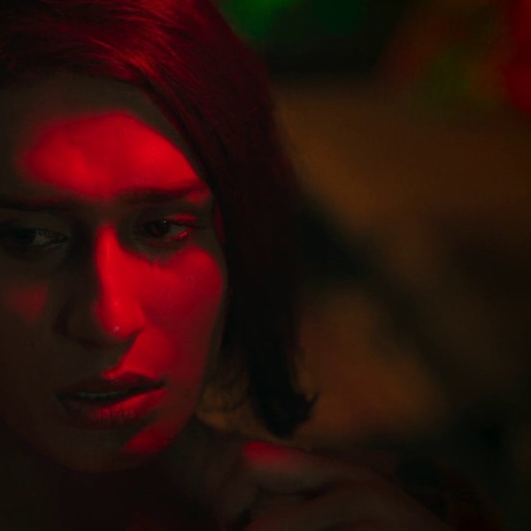 Joyland