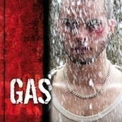 Gas / Plyn   (2005)