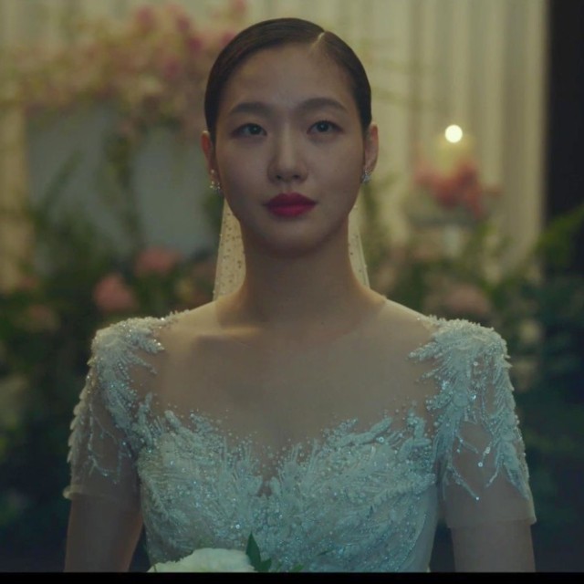 Love in the Big City / Daedosiui salangbeob