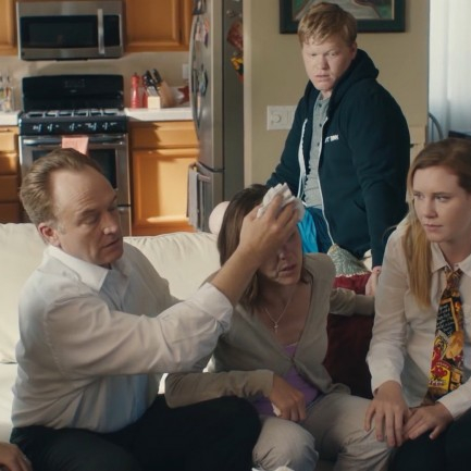 Other People  (2016)