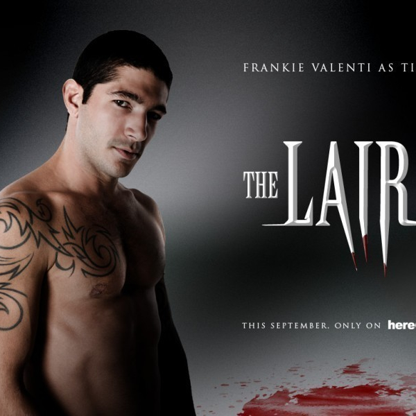 The Lair  (2007)
