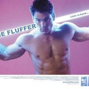 The Fluffer  (2000)