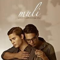 Muli / The Affair  (2010)