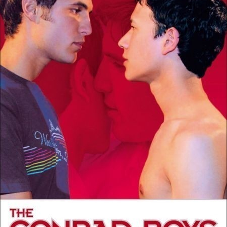 The Conrad Boys  (2006)
