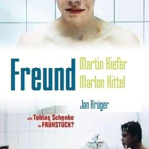 Freunde  (2001)
