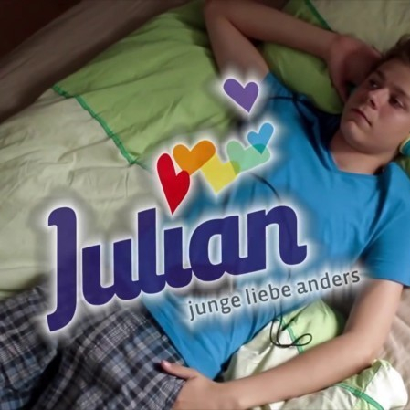 Julian  (2013)