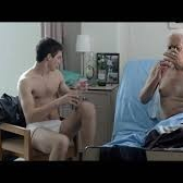 Gerontophilia  (2013)