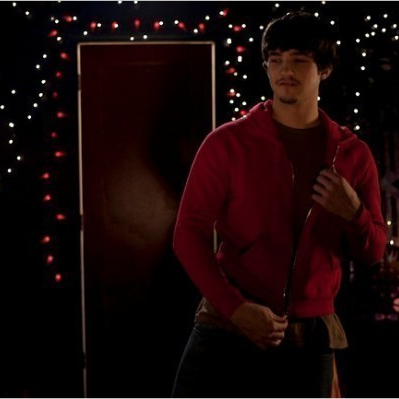 Strapped  (2010)