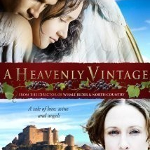 The Vinter&#039;s Luck / A Heavenly Vintage  (2009)