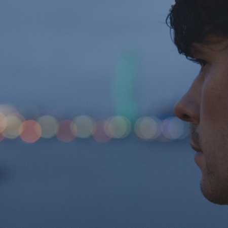 London Spy  (2015)