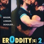 ErOddity(s) 2  (2015)