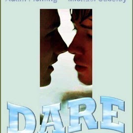 Dare (II)  (2005)