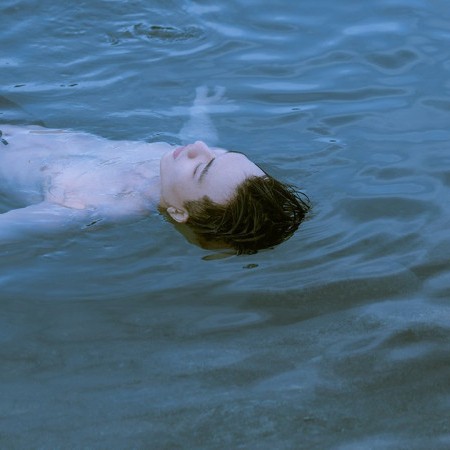 Deep Ocean
