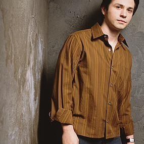 Six Feet Under / Odpočívej v pokoji  (2005)