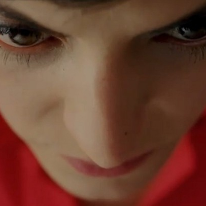 Les amours imaginaires / Heartbeats / Imaginární lásky  (2010)