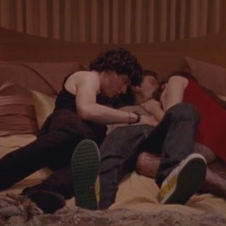 Dare  (2009)
