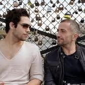 Bad Boy Street  (2012)