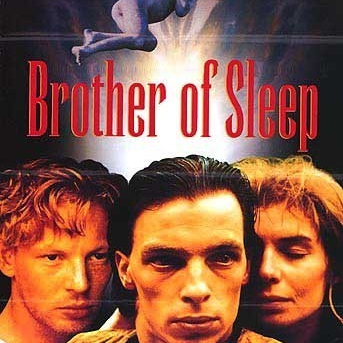 Schlafes Bruder / Brother of Sleep  (1995)