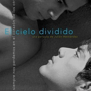 El cielo dividido / Broken Sky / Vyjasněné nebe  (2006)