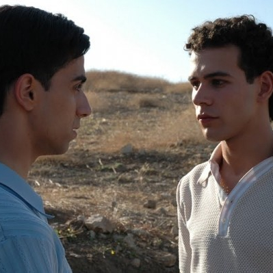 Madre amadísima  (2009)