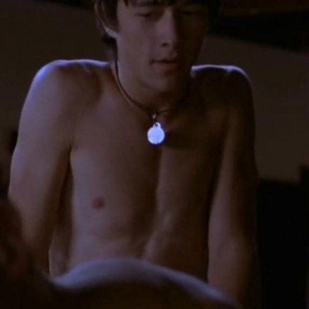 Mysterious Skin  (2004)