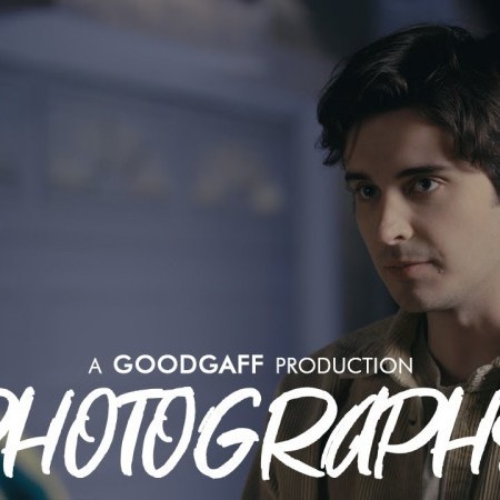 Photographs