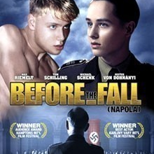 Napola / Before the Fall  (2004)