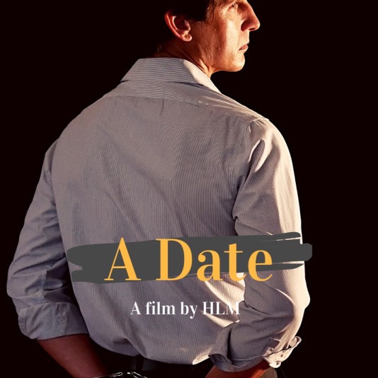 A Date