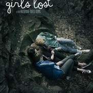 Pojkarna / Girls Lost / Kluci  (2015)