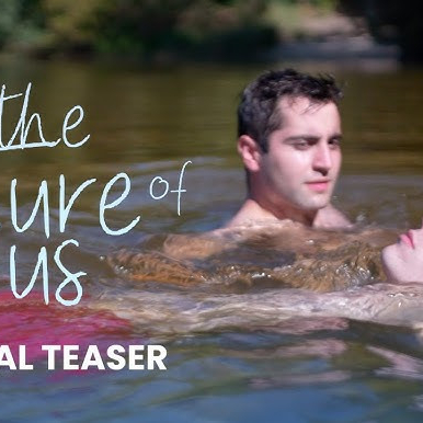 The Nature of Us