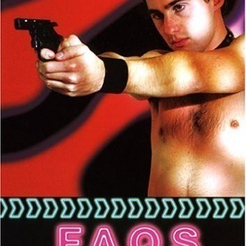FAQs  (2005)